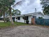 1807 48TH Avenue - Photo 6