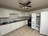 1807 48TH Avenue - Photo 7