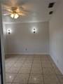 1807 48TH Avenue - Photo 8