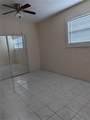 1807 48TH Avenue - Photo 9
