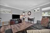 1664 10TH Street - Photo 10
