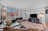 1664 10TH Street - Photo 11