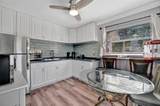 1664 10TH Street - Photo 12