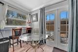 1664 10TH Street - Photo 13