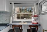 1664 10TH Street - Photo 14