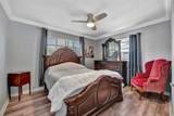 1664 10TH Street - Photo 15