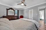 1664 10TH Street - Photo 16
