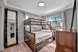 1664 10TH Street - Photo 17