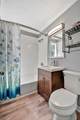 1664 10TH Street - Photo 18