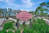1664 10TH Street - Photo 19
