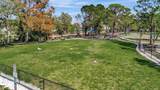 1664 10TH Street - Photo 20