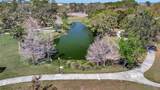 1664 10TH Street - Photo 21
