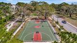 1664 10TH Street - Photo 22