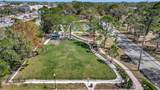 1664 10TH Street - Photo 23