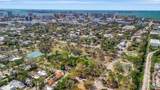 1664 10TH Street - Photo 24