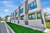 1664 10TH Street - Photo 26