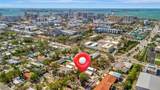 1664 10TH Street - Photo 29