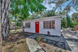 1664 10TH Street - Photo 3