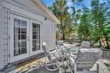 1664 10TH Street - Photo 4
