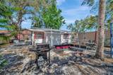 1664 10TH Street - Photo 5