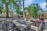 1664 10TH Street - Photo 6