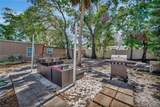 1664 10TH Street - Photo 7