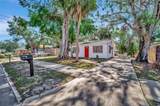 1664 10TH Street - Photo 8