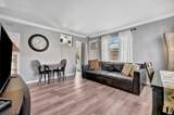 1664 10TH Street - Photo 9
