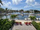 7150 N Tamiami Trl - Photo 1