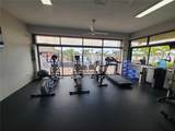 7150 N Tamiami Trl - Photo 20