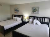 7150 N Tamiami Trl - Photo 3