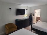 7150 N Tamiami Trl - Photo 4