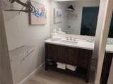 7150 N Tamiami Trl - Photo 5