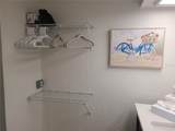 7150 N Tamiami Trl - Photo 6