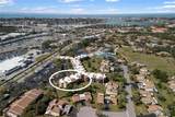 618 Bird Bay Drive - Photo 1
