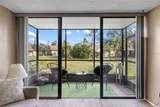 618 Bird Bay Drive - Photo 10
