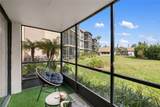 618 Bird Bay Drive - Photo 11