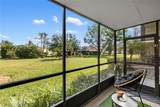 618 Bird Bay Drive - Photo 12