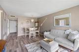 618 Bird Bay Drive - Photo 13