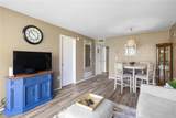 618 Bird Bay Drive - Photo 14