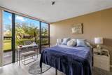 618 Bird Bay Drive - Photo 15