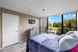 618 Bird Bay Drive - Photo 16