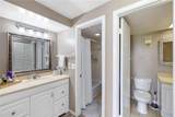 618 Bird Bay Drive - Photo 18