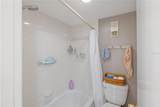618 Bird Bay Drive - Photo 19