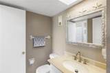 618 Bird Bay Drive - Photo 20