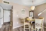 618 Bird Bay Drive - Photo 21