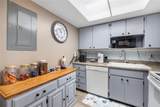 618 Bird Bay Drive - Photo 22