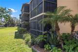 618 Bird Bay Drive - Photo 25