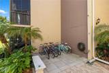 618 Bird Bay Drive - Photo 26