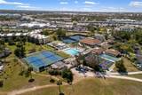 618 Bird Bay Drive - Photo 29